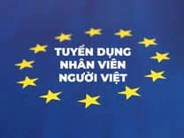 TAMDA FOODS - Cơ hội làm việc và định cư lâu dài tại Séc