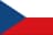 logo-cs