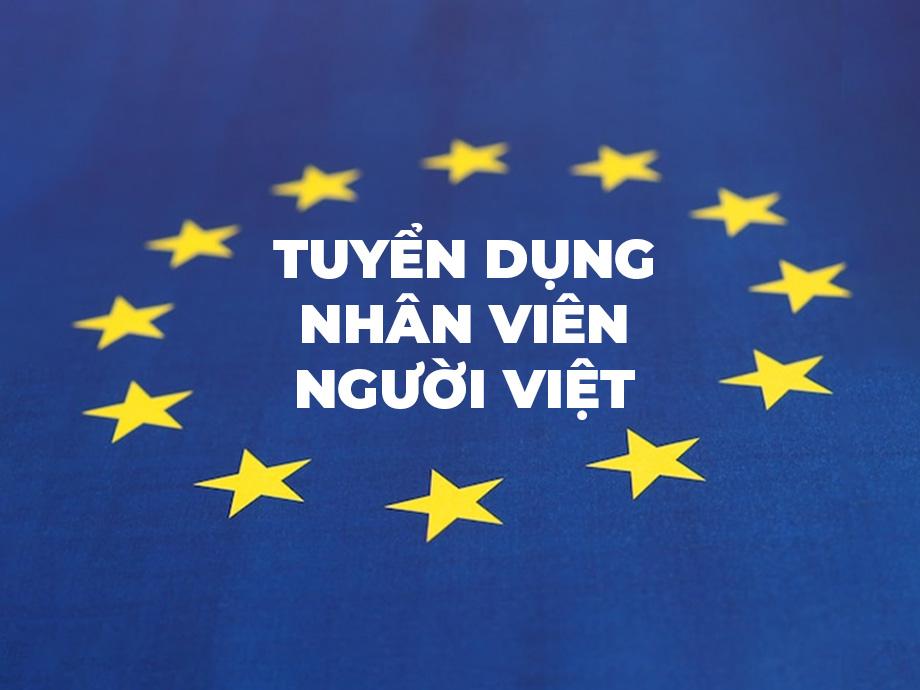 TAMDA FOODS - Cơ hội làm việc và định cư lâu dài tại Séc