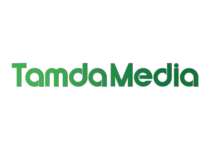TAMDA MEDIA