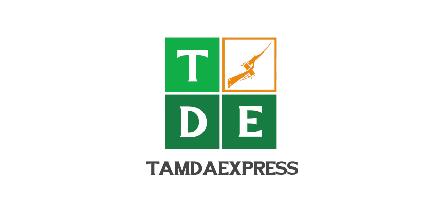 TAMDA EXPRESS