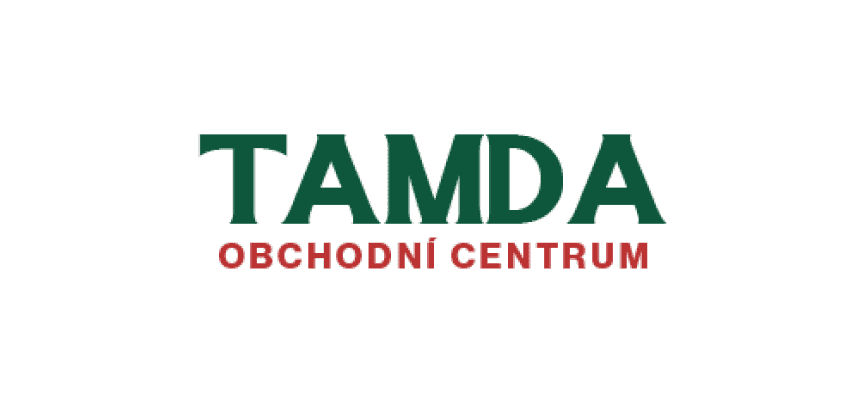 TAMDA CENTRAL